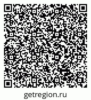 79632501552