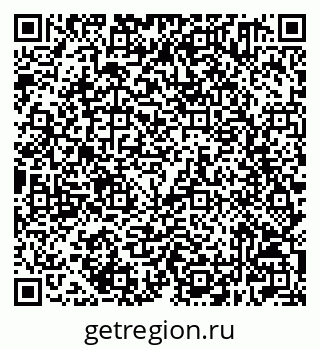 79632501555