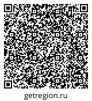 79632501556
