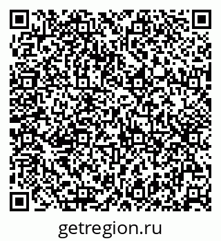 79632501557