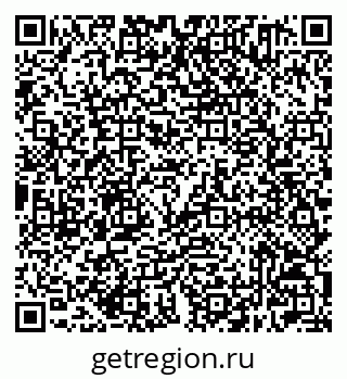 79632501559