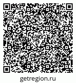 79632501561
