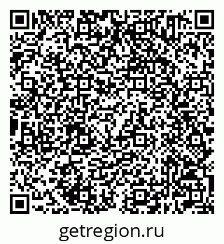 79632501567