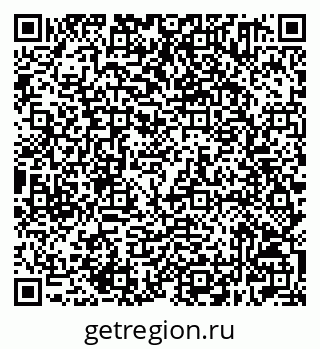 79632501568
