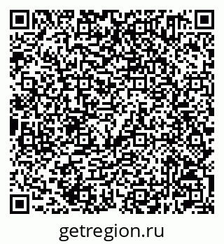 79632501570