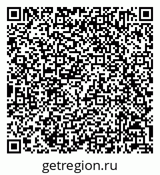79632501571