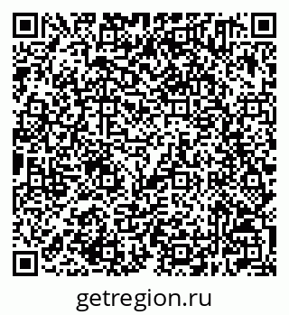 79632501573