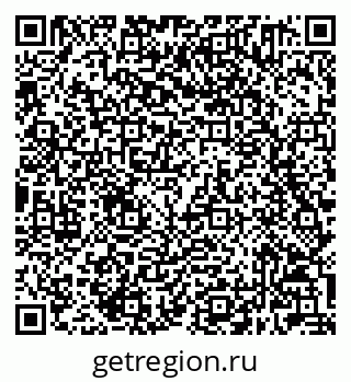 79632501574