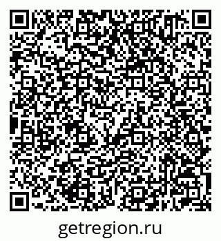 79632501575