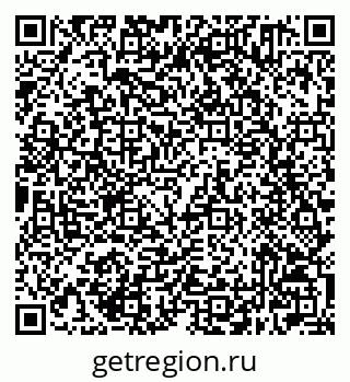 79632501577