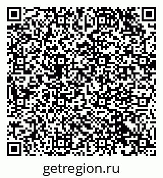 79632501584