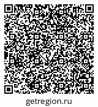 79632501589