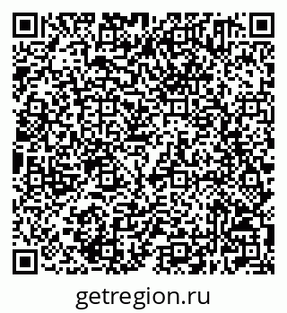 79632501598
