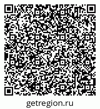 79632501603