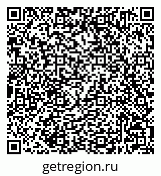 79632501611
