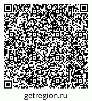 79632501617