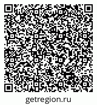 79632501621