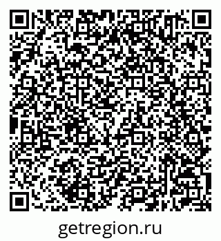 79632501622
