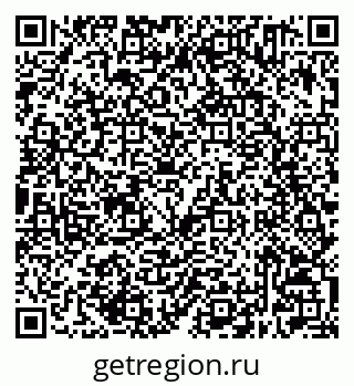 79632501623