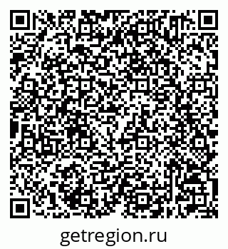 79632501624