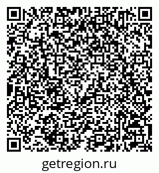 79632501625