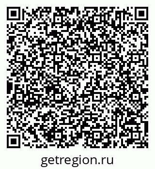 79632501628