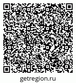 79632501629