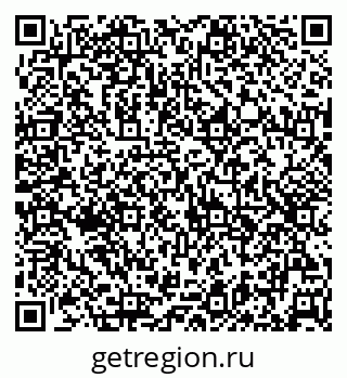 79632501631