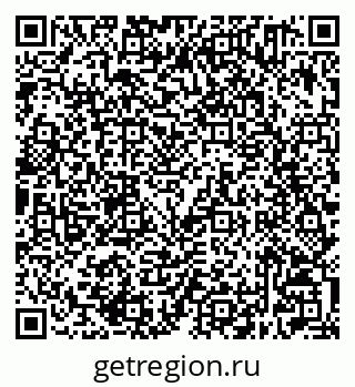 79632501633