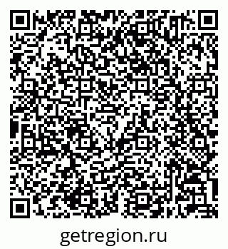 79632501636