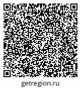 79632501637