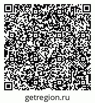 79632501639