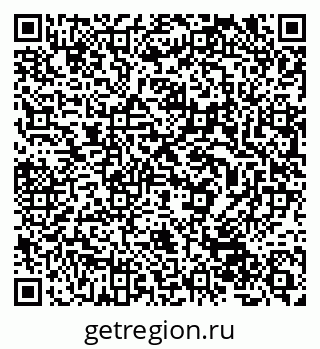 79632501645