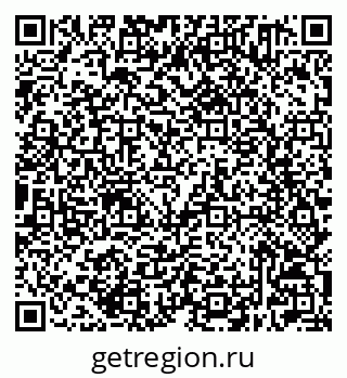 79632501650