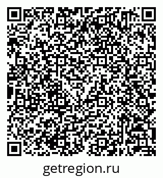 79632501652