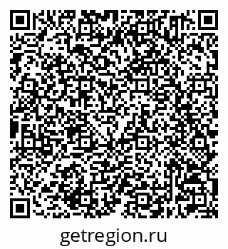 79632501654