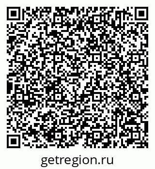 79632501655