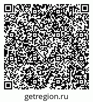 79632501658