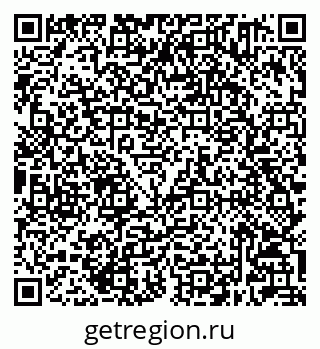 79632501661