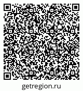 79632501668