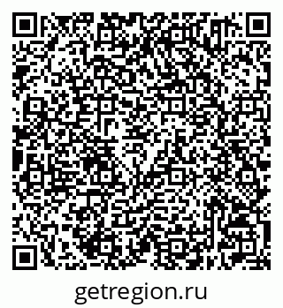 79632501674