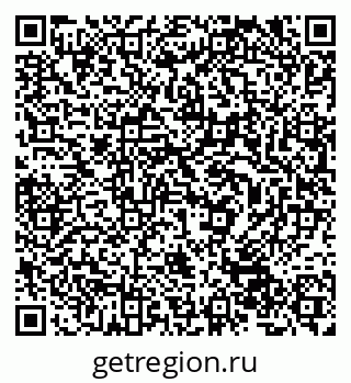 79632501677