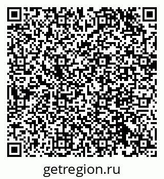 79632501683