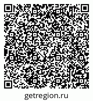79632501685