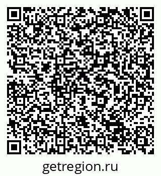 79632501686