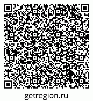 79632501687
