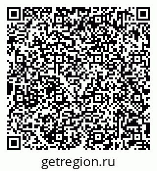 79632501693