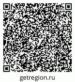79632501698