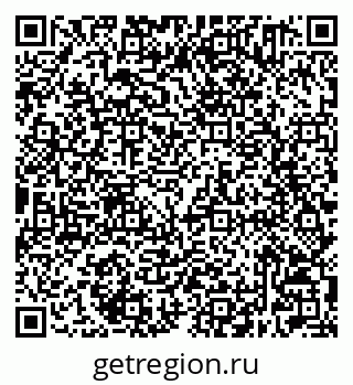79632501699