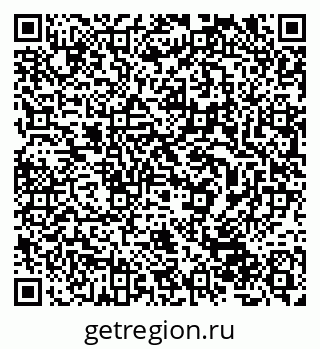 79632501703